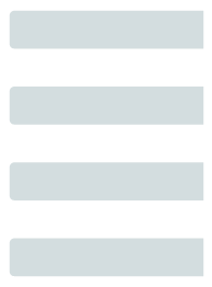 Icon Primo