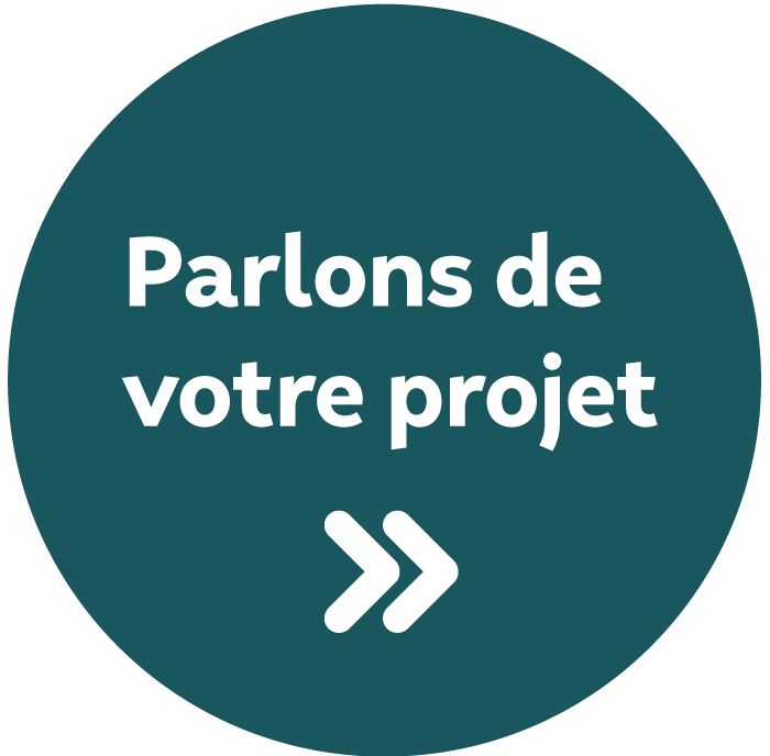 Parlons Projet Jsl Realisation